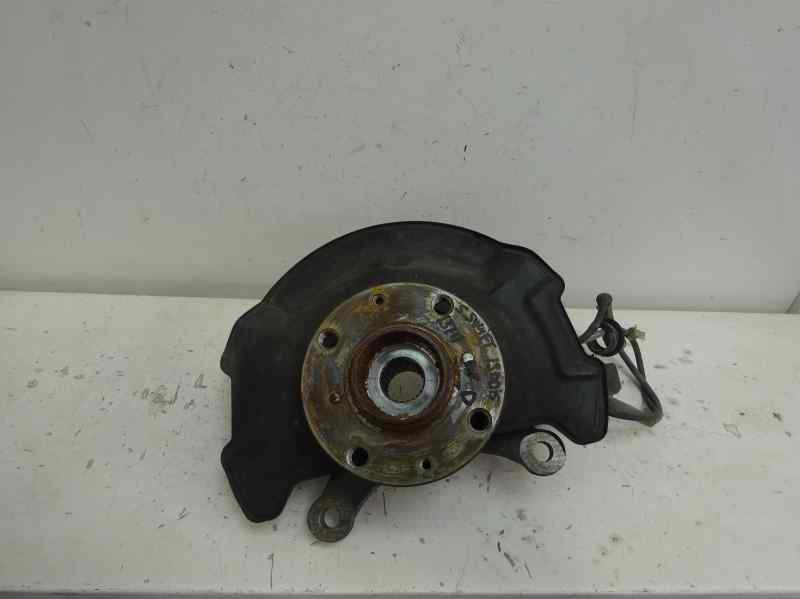 MANGUETA DELANTERA DERECHA SUZUKI SWIFT 1.3 MT 67CV