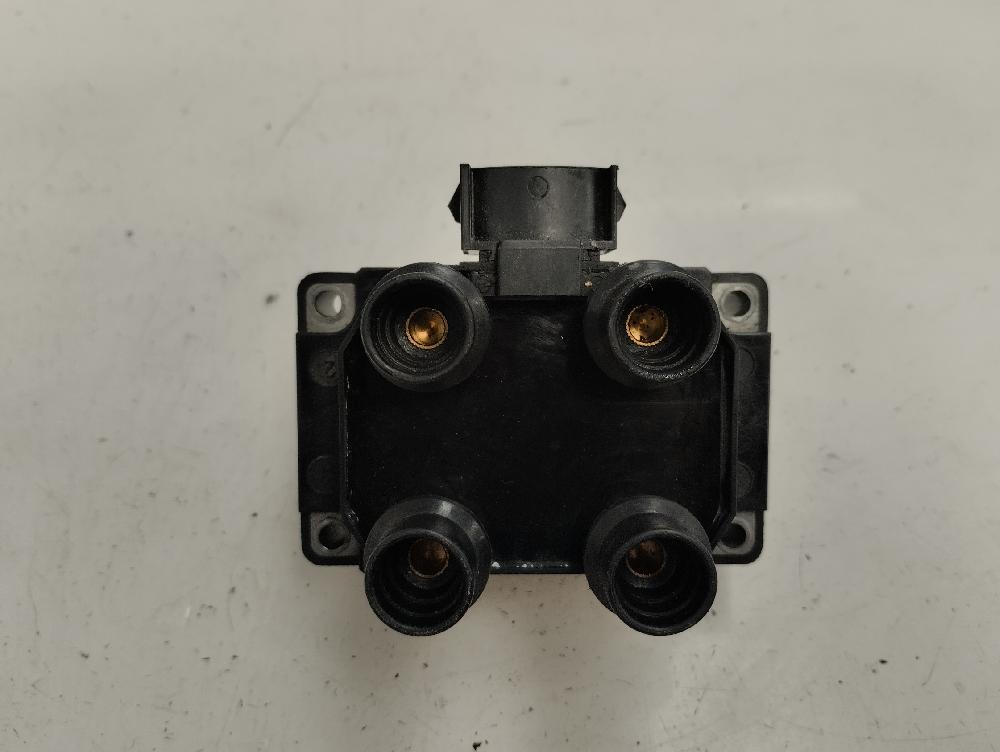 BOBINA ENCENDIDO FORD FIESTA 1.25 MT 74CV