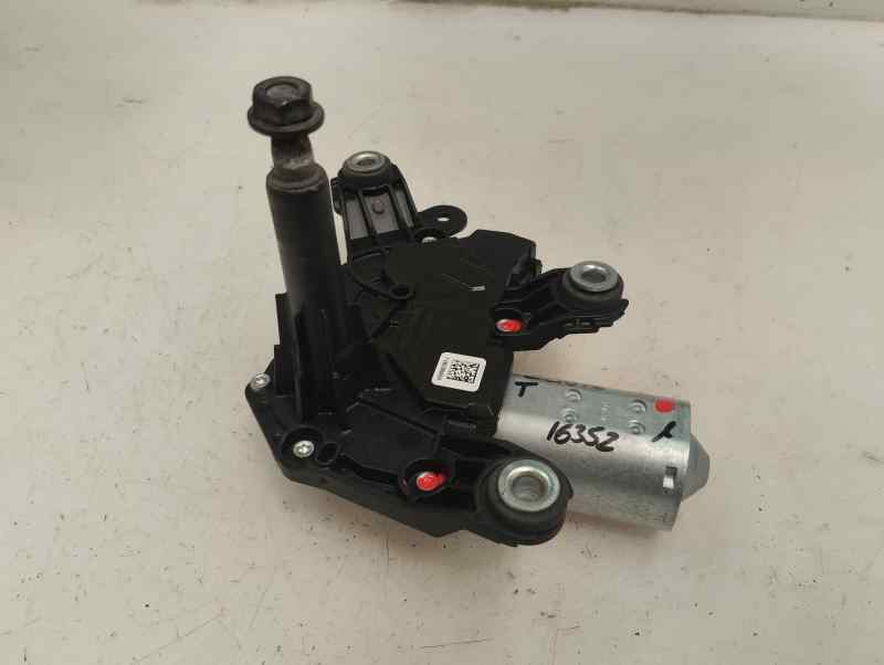 MOTOR LIMPIA TRASERO RENAULT CLIO 0.9 TSE MT 90CV