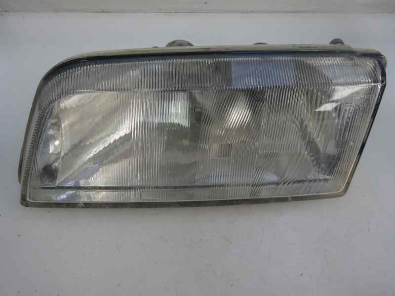 FARO IZQUIERDO CITROEN ZX 1.9 D MT 71CV