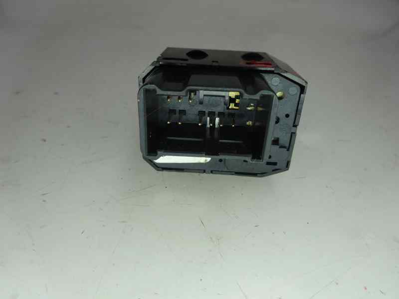MANDO RETROVISOR SUZUKI SX4 1.9 DDIS MT 120CV