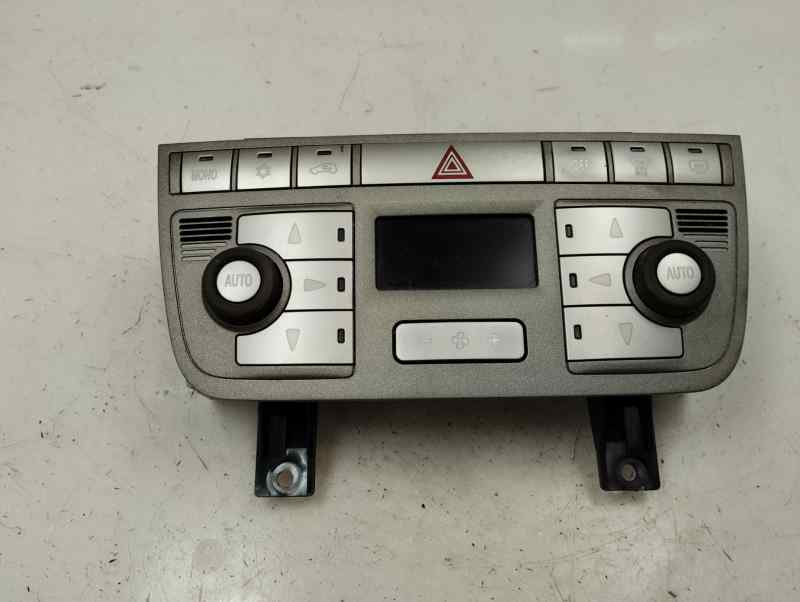 MANDO CLIMATIZADOR LANCIA MUSA 1.9 MULTIJET MT 100CV