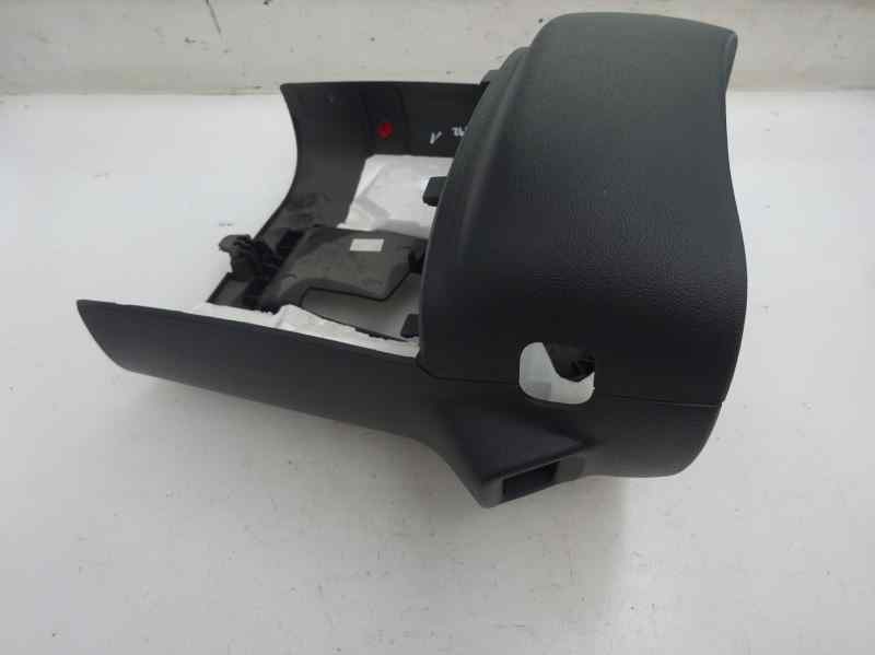 MANDO INTERMITENTES CITROEN C5 2.0 HDI MT 140CV