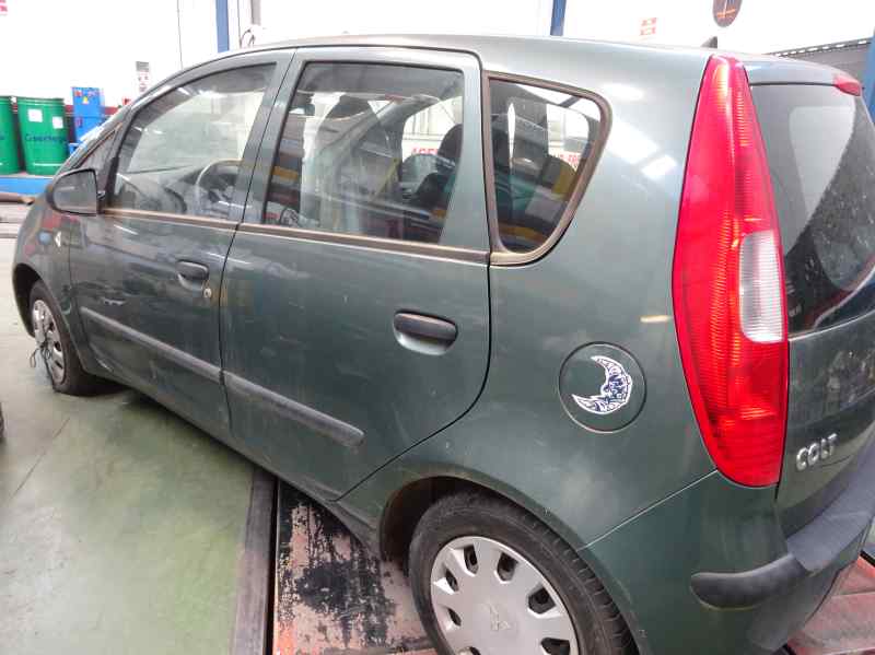 MANETA INTERIOR DELANTERA IZQUIERDA MITSUBISHI COLT 1.5 MT 95CV | 70KW