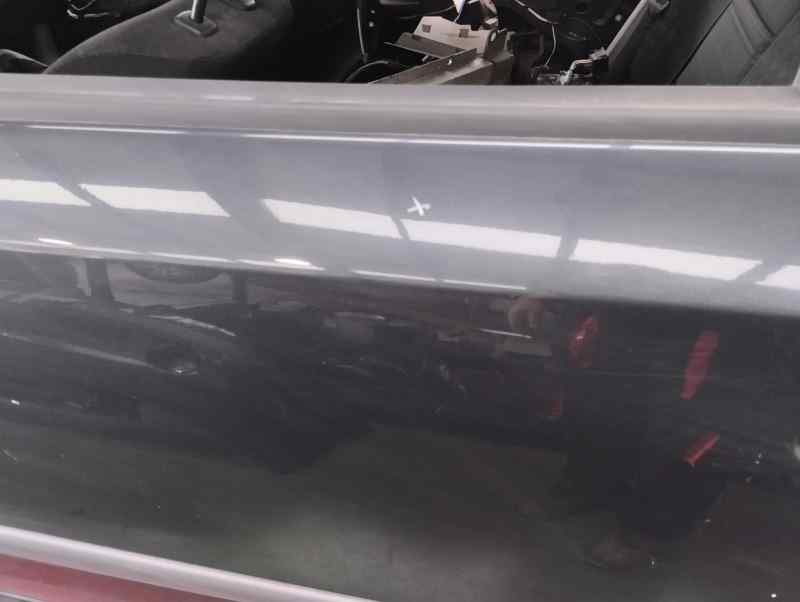 PUERTA TRASERA IZQUIERDA RENAULT LAGUNA 1.9 DCI MT 130CV