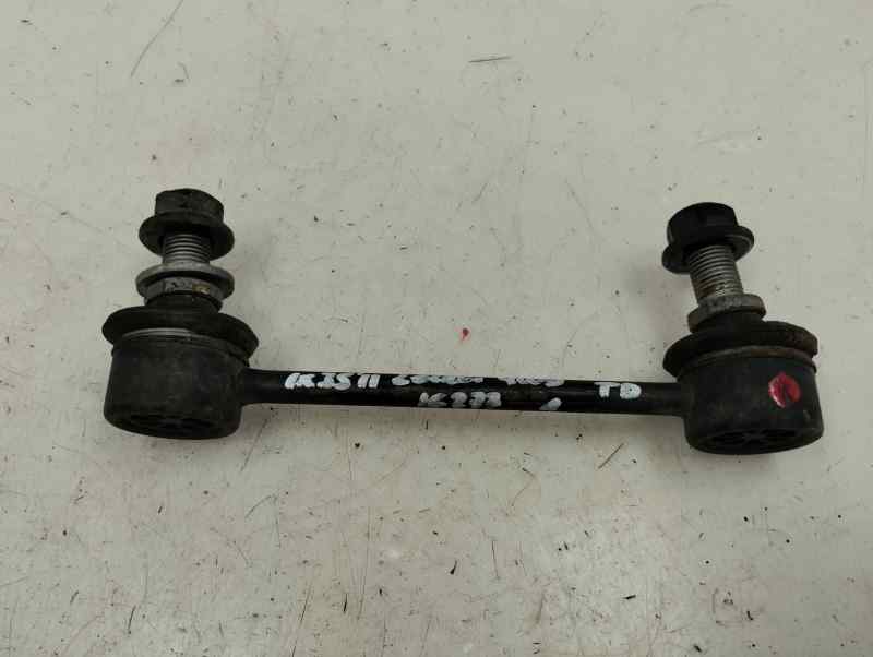 BARRA SUSPENSION HYUNDAI IX35 2.0 CRDI MT 4WD 136CV