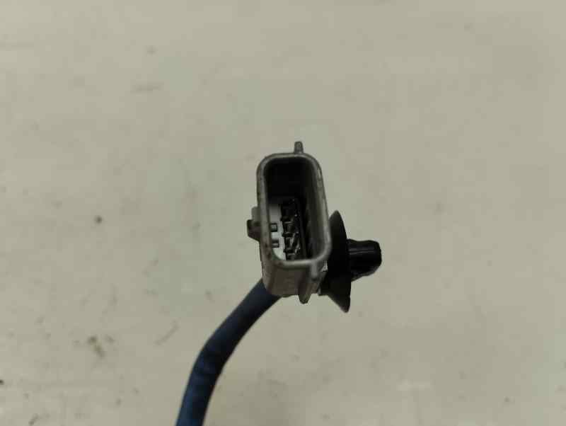 SONDA LAMBDA RENAULT TWINGO 0.9 AMT 90CV | 66KW