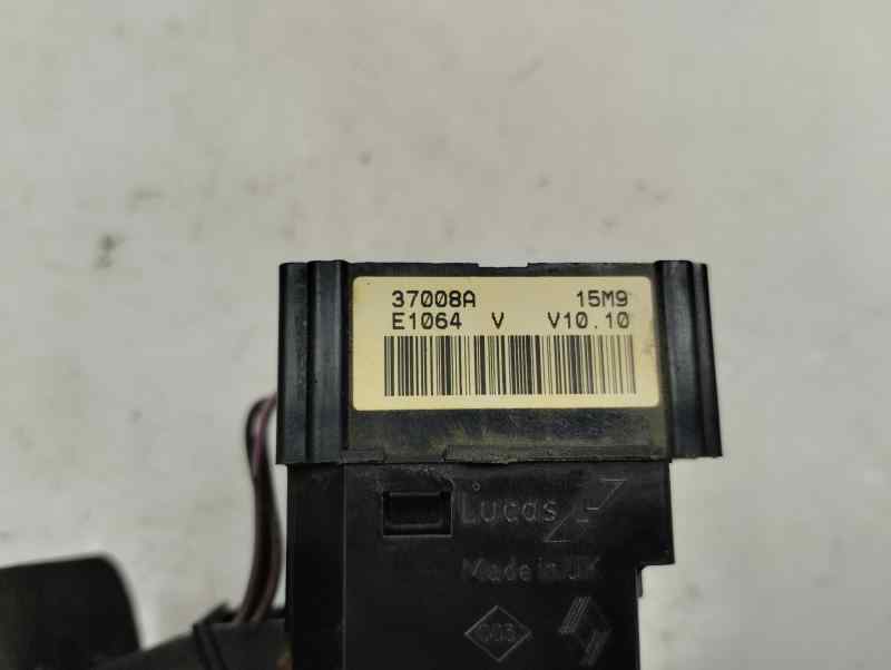 MANDO LUCES RENAULT CLIO 1.9 D MT 64CV | 47KW