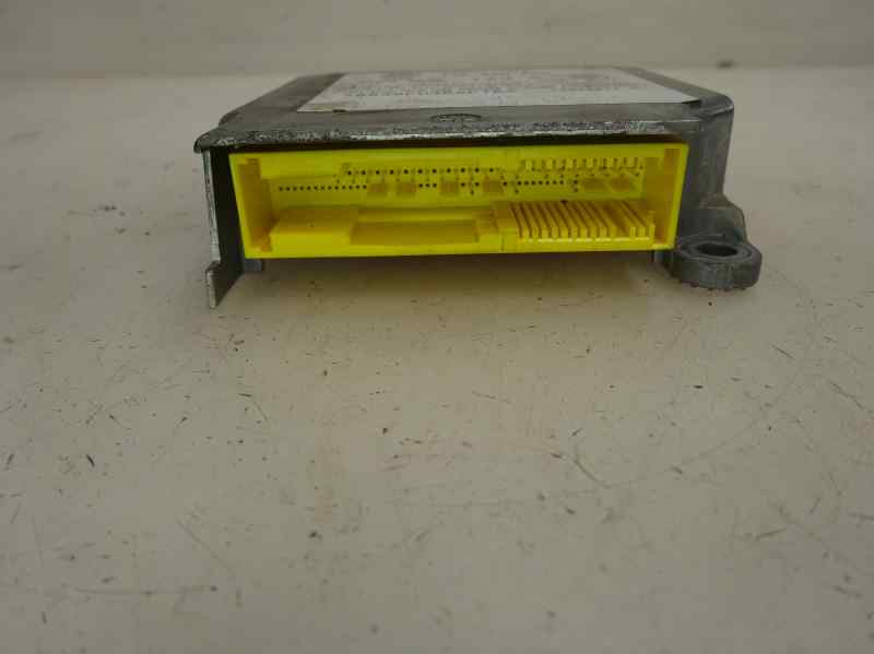 CENTRALITA AIRBAG SEAT IBIZA 2000 1.9 TD MT 90CV