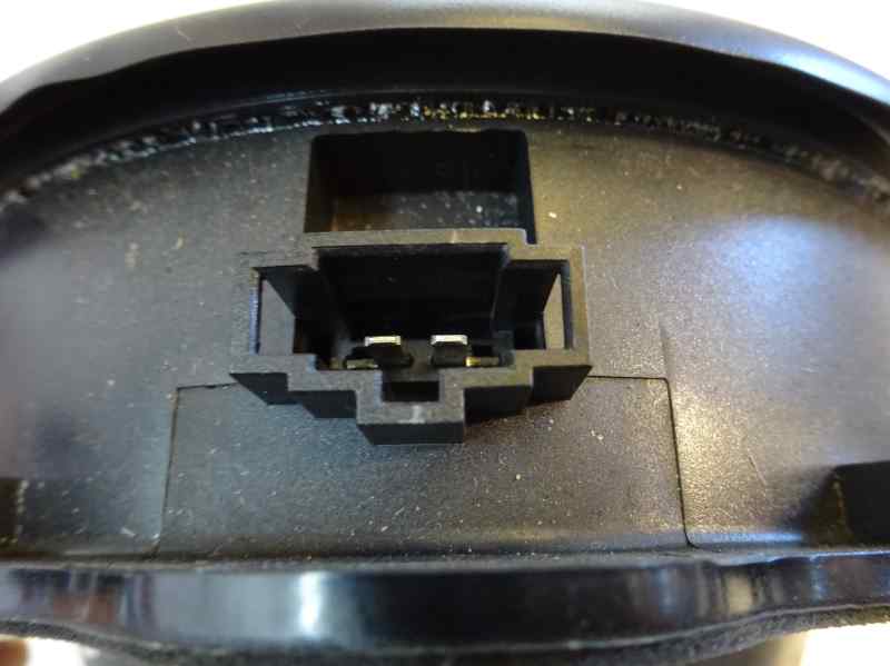 ALTAVOZ AUDI A3 1.9 TDI MT 105CV