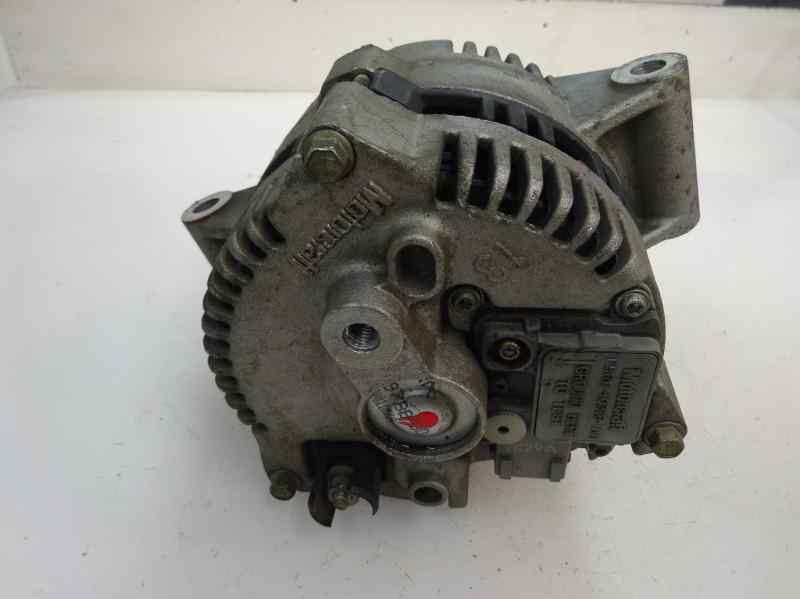 ALTERNADOR FORD MONDEO 1.8 TD MT 90CV | 66KW
