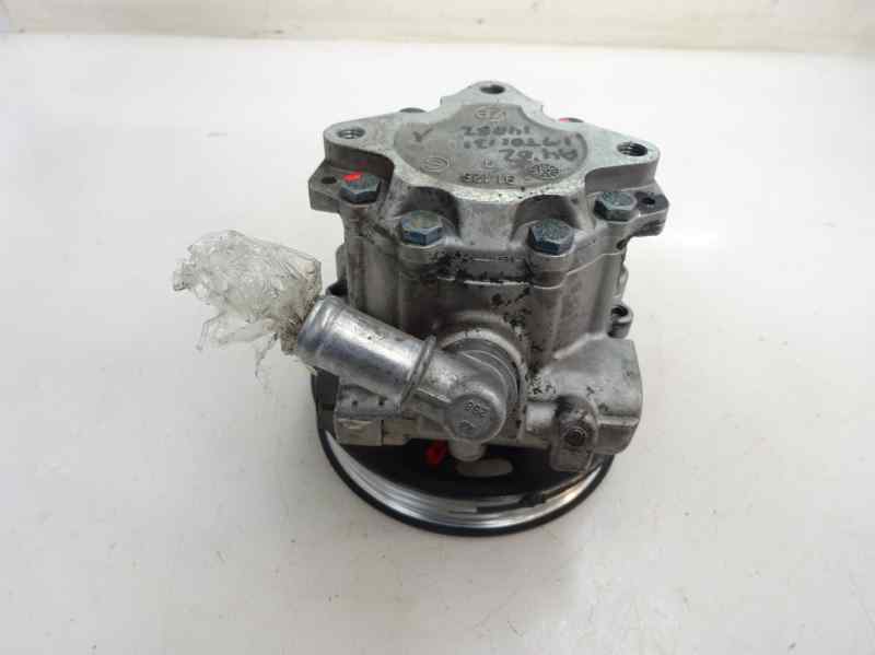 BOMBA DIRECCION AUDI A4 1.9 TDI 6MT 130CV