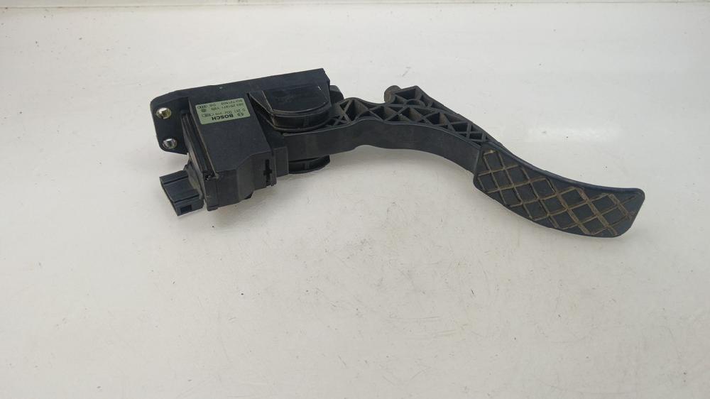 POTENCIOMETRO PEDAL SEAT IBIZA 1.9 TDI MT 130CV