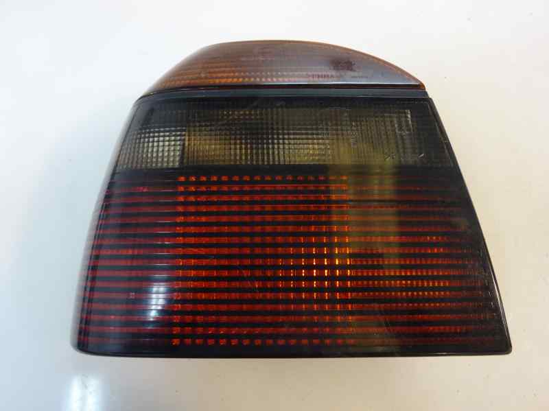 PILOTO TRASERO IZQUIERDO VOLKSWAGEN GOLF 1.6 MT 75CV | 55KW