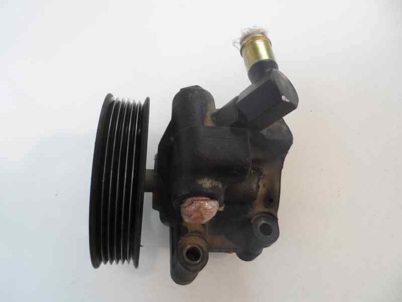 BOMBA DIRECCION FORD FIESTA 1.3 MT 60CV | 44KW