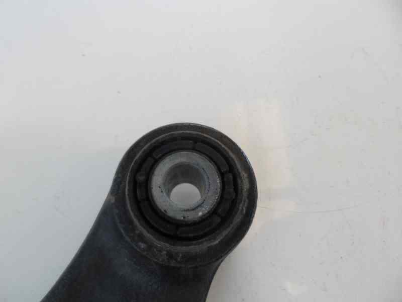 BRAZO SUSPENSION SUPERIOR TRASERO IZQUIERDO FORD FOCUS 2011 1.6 TDCI MT 115CV