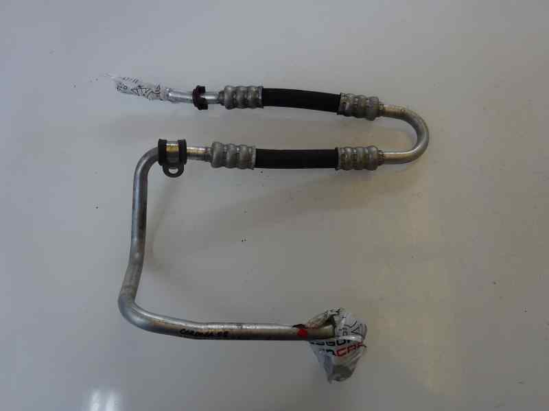 TUBOS AIRE ACONDICIONADO SEAT CORDOBA 1.4 MT 75CV | 55KW