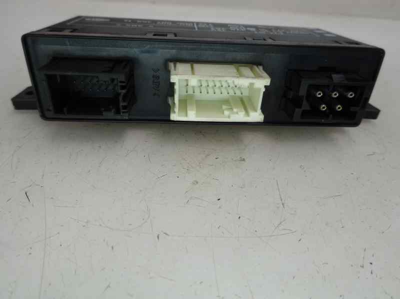 MODULO ELECTRONICO BMW SERIE 5 2.9 530D MT 184CV