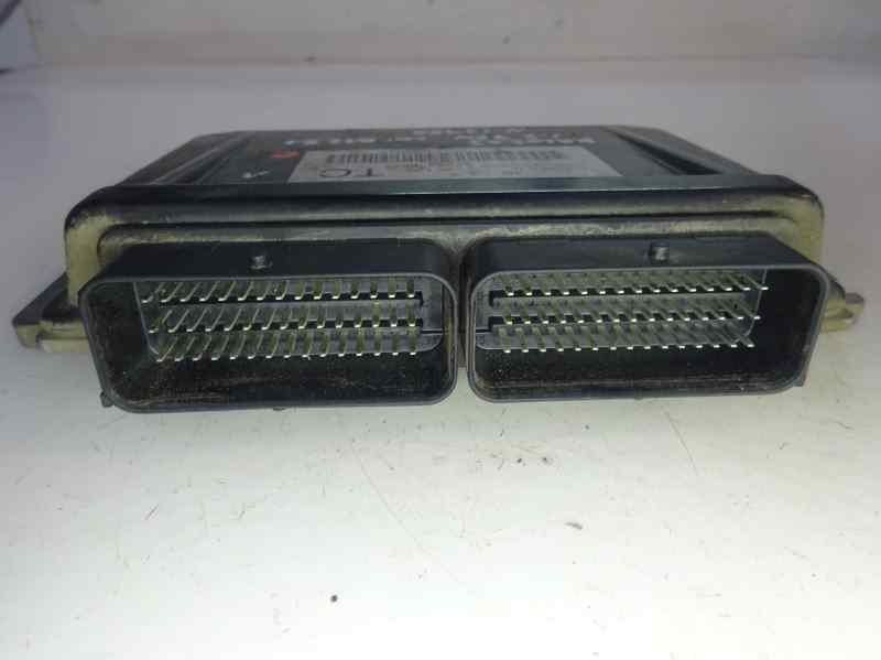 CENTRALITA MOTOR UCE DAEWOO KALOS 1.2 MT 72CV