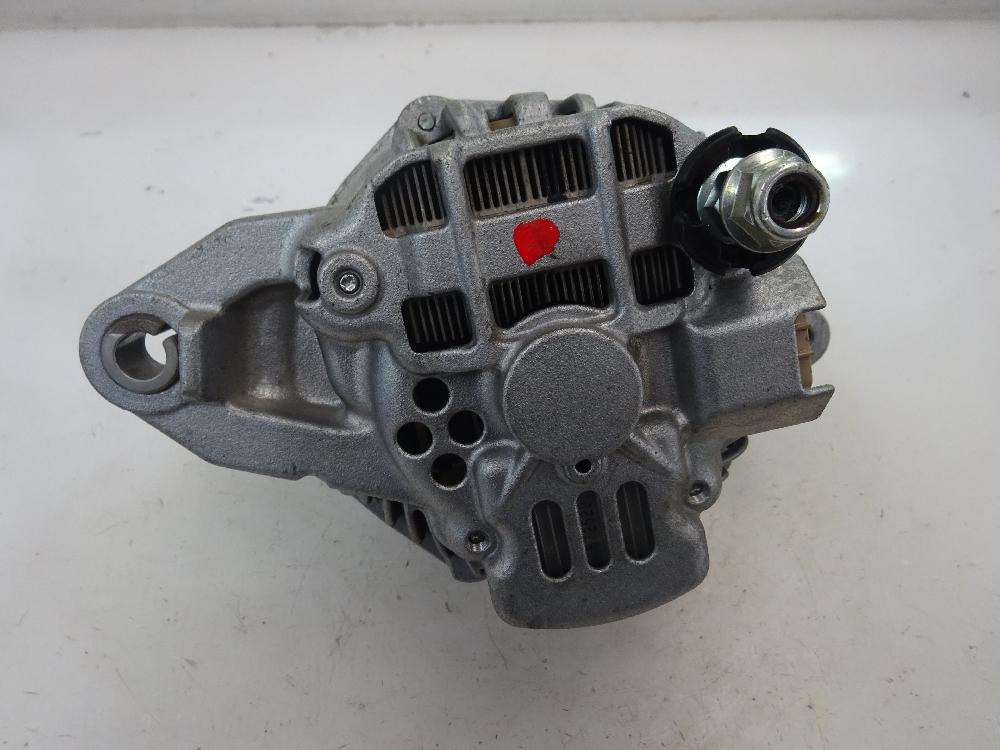 ALTERNADOR MITSUBISHI COLT 1.3 MT 95CV