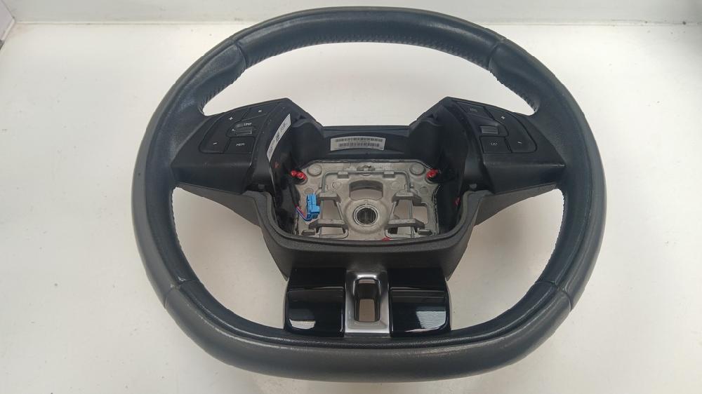 VOLANTE CITROEN C4 CACTUS 1.6 MT 99CV | 73KW