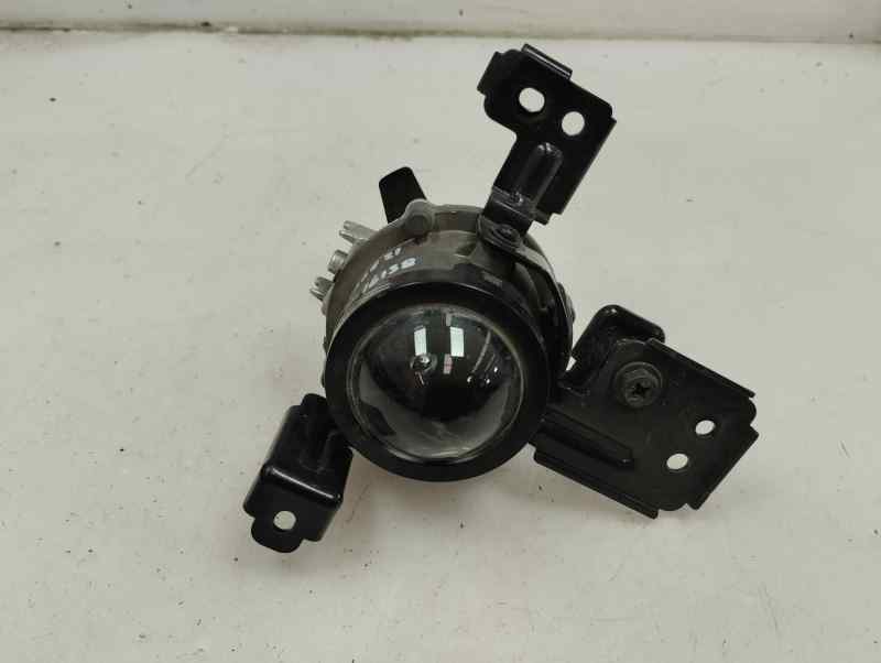 FARO ANTINIEBLA DERECHO KIA SPORTAGE 1.6 GDI MT 132CV