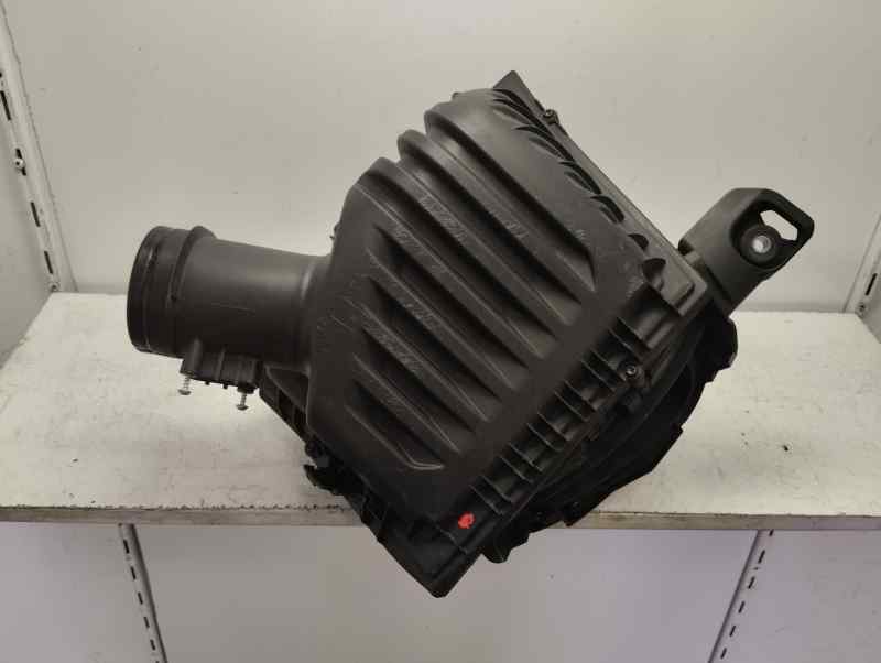FILTRO AIRE BMW X1 1.5 16D SDRIVE MT 116CV