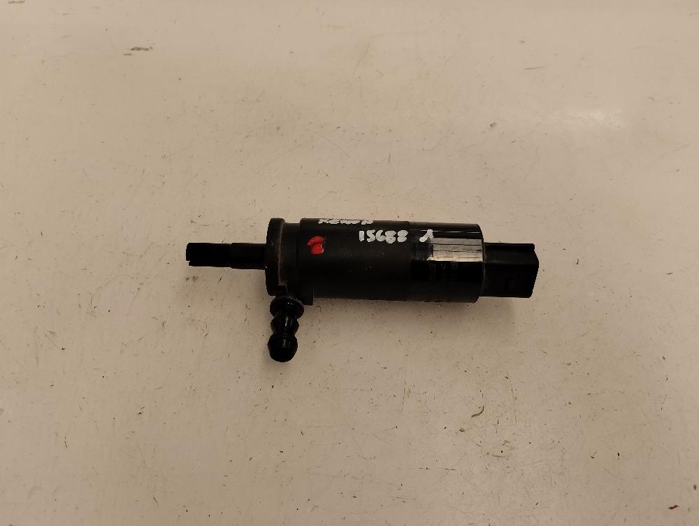 BOMBA LIMPIA BMW SERIE 1 2007 2.0 MT 150CV | 110KW
