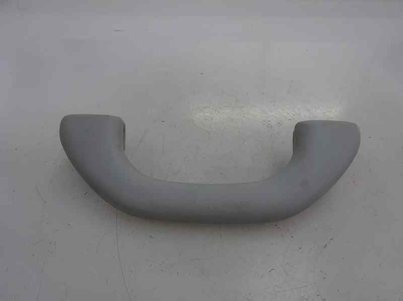 MANETA INTERIOR DELANTERA DERECHA SEAT IBIZA 2010 1.6 TDI MT 105CV