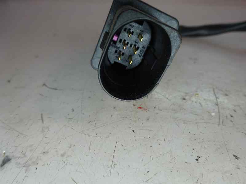 SONDA LAMBDA KIA CEED 1.6 MT 113CV | 83KW