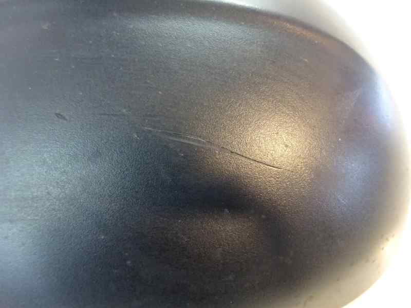 RETROVISOR DERECHO HYUNDAI GETZ 1.1 MT 67CV