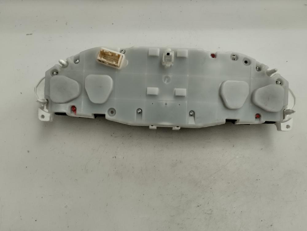 CUADRO INSTRUMENTOS PEUGEOT 208 2013 1.4 HDI MT 68CV
