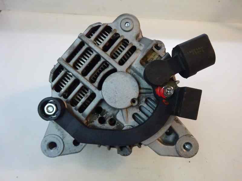 ALTERNADOR PEUGEOT 607 2.2 MT 158CV | 116KW
