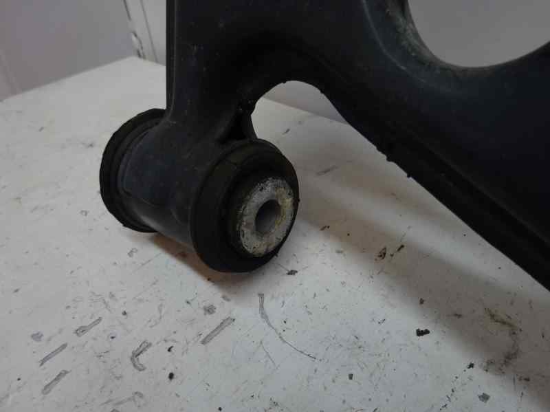 BRAZO SUSPENSION INFERIOR DELANTERO DERECHO OPEL CORSA 1.3 CDTI MT 75CV