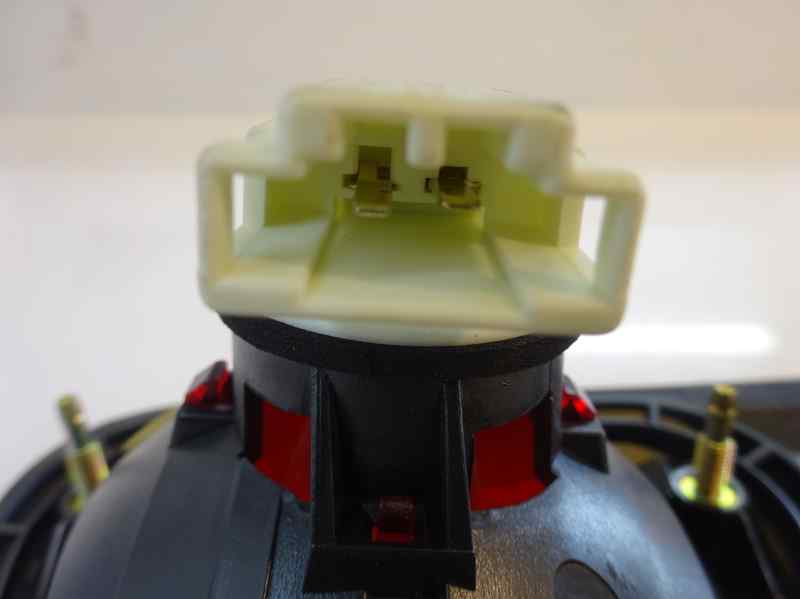 PILOTO TRASERO IZQUIERDO SEAT CORDOBA 1.4 MT 60CV