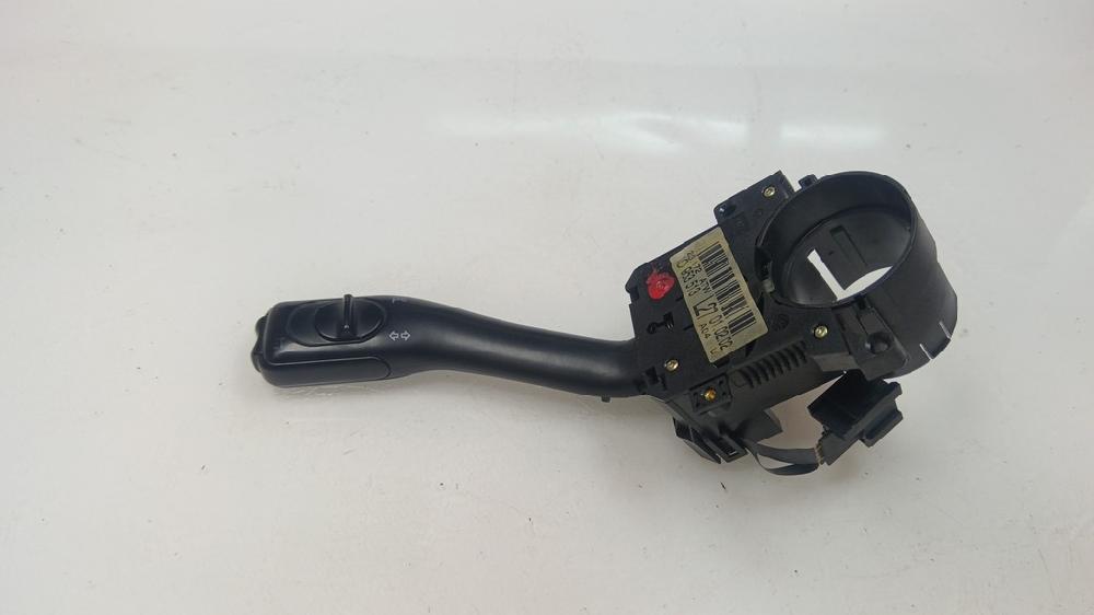 MANDO INTERMITENTES VOLKSWAGEN PASSAT 1.9 TDI 6MT 130CV