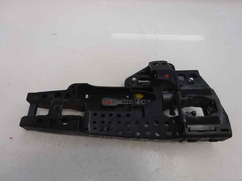 MANETA INTERIOR DELANTERA DERECHA AUDI A6 3.0 TDI EURO 6 S-TRONIC QUATTRO 245CV