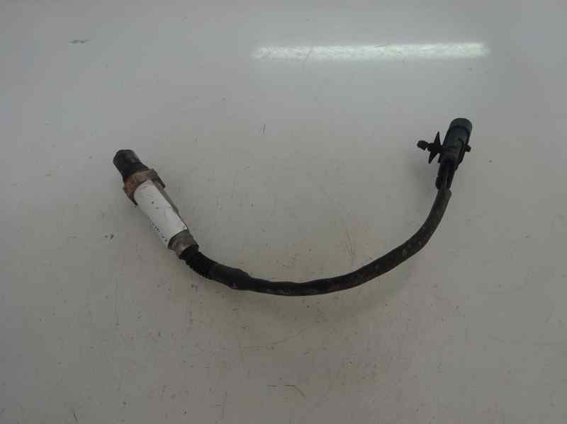 SONDA LAMBDA FIAT PUNTO 2004 1.2 MT 60CV | 44KW