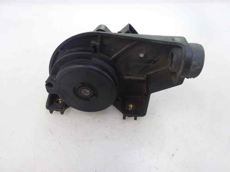 POTENCIOMETRO PEUGEOT 206 2.0 HDI MT 90CV