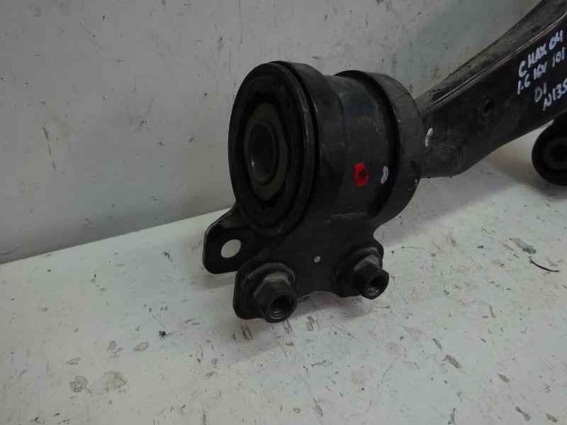 BRAZO SUSPENSION INFERIOR DELANTERO IZQUIERDO FORD CMAX 1.6 MT 100CV