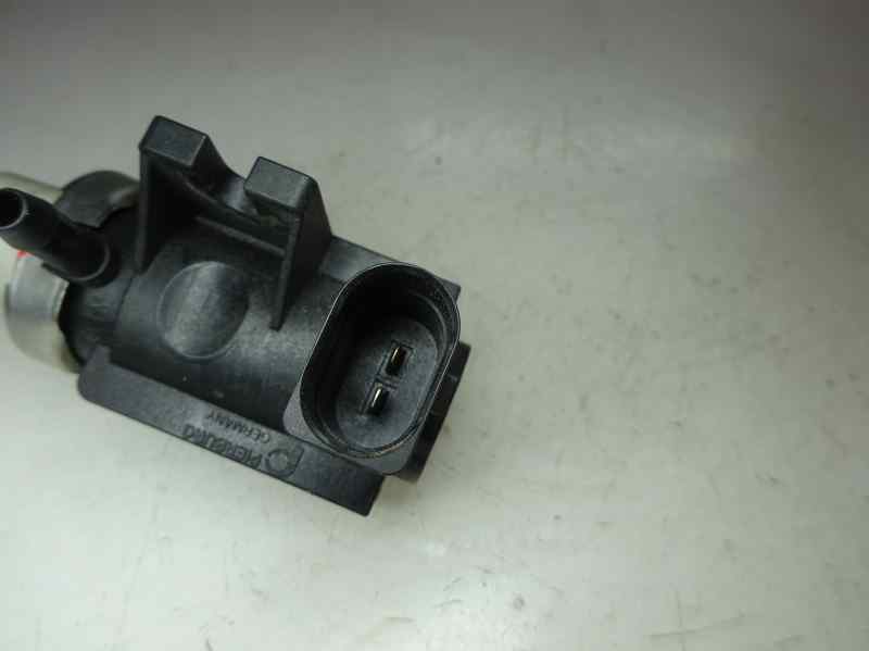 VALVULA AIRE ADICIONAL SEAT TOLEDO 1.9 TD MT 110CV