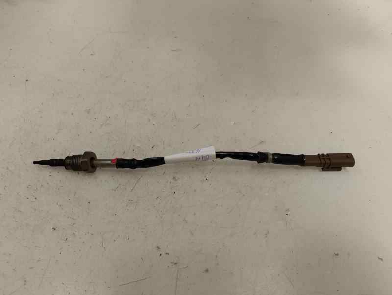 SONDA LAMBDA KIA CEED 1.6 CRDI MT 136CV