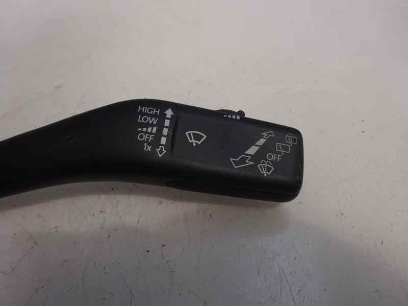 MANDO LIMPIA SEAT LEON 1.4 MT 125CV | 92KW