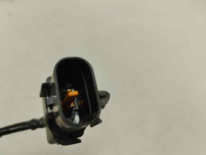 SONDA LAMBDA HYUNDAI IX35 2011 2.0 CRDI MT 4WD 136CV