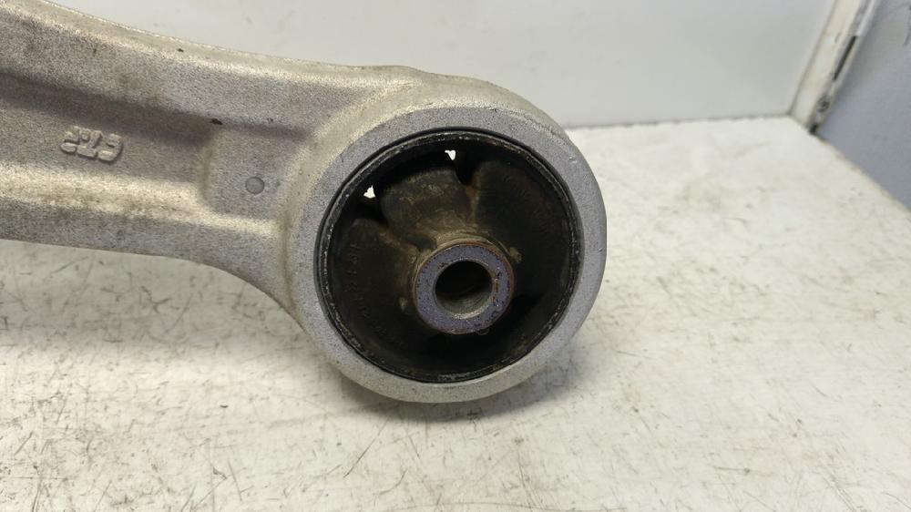 BRAZO SUSPENSION INFERIOR DELANTERO DERECHO HYUNDAI IONIQ 1.6 HYBRID AMT 105CV
