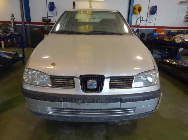 CERRADURA PUERTA TRASERA DERECHA SEAT CORDOBA 2000 1.4 MT 60CV