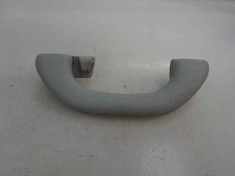 MANETA INTERIOR TRASERA DERECHA SEAT LEON 1.6 MT 102CV | 75KW