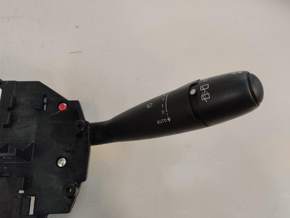 MANDO MULTIFUNCION CITROEN C4 PICASSO 1.6 HDI MT 112CV