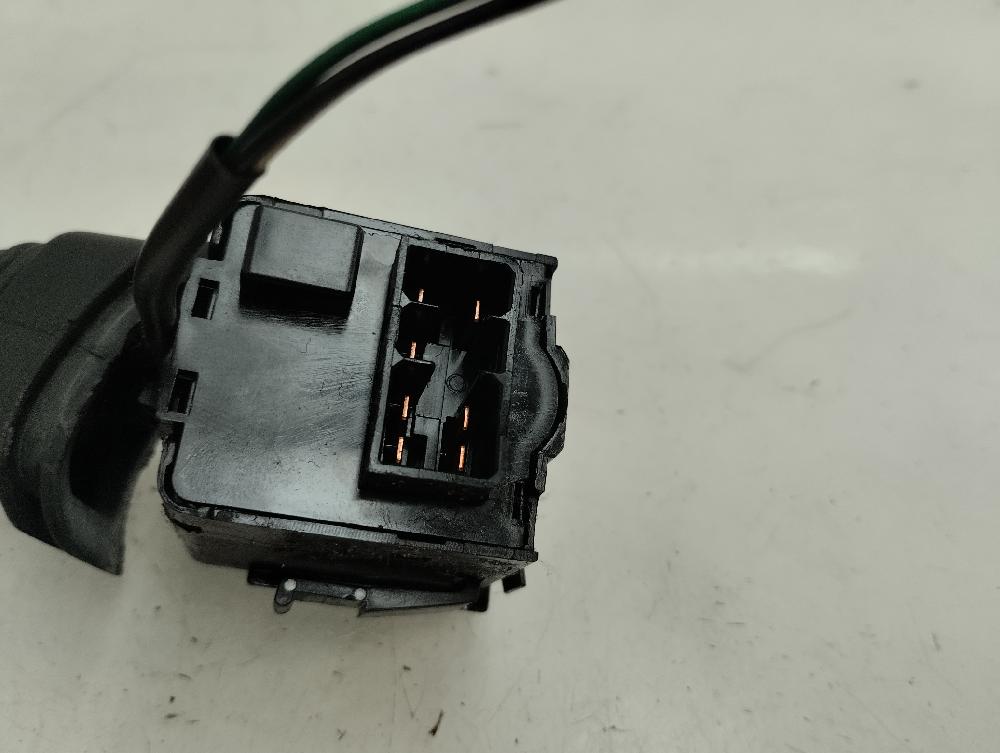 MANDO LUCES CHEVROLET SPARK 1.0 MT 68CV