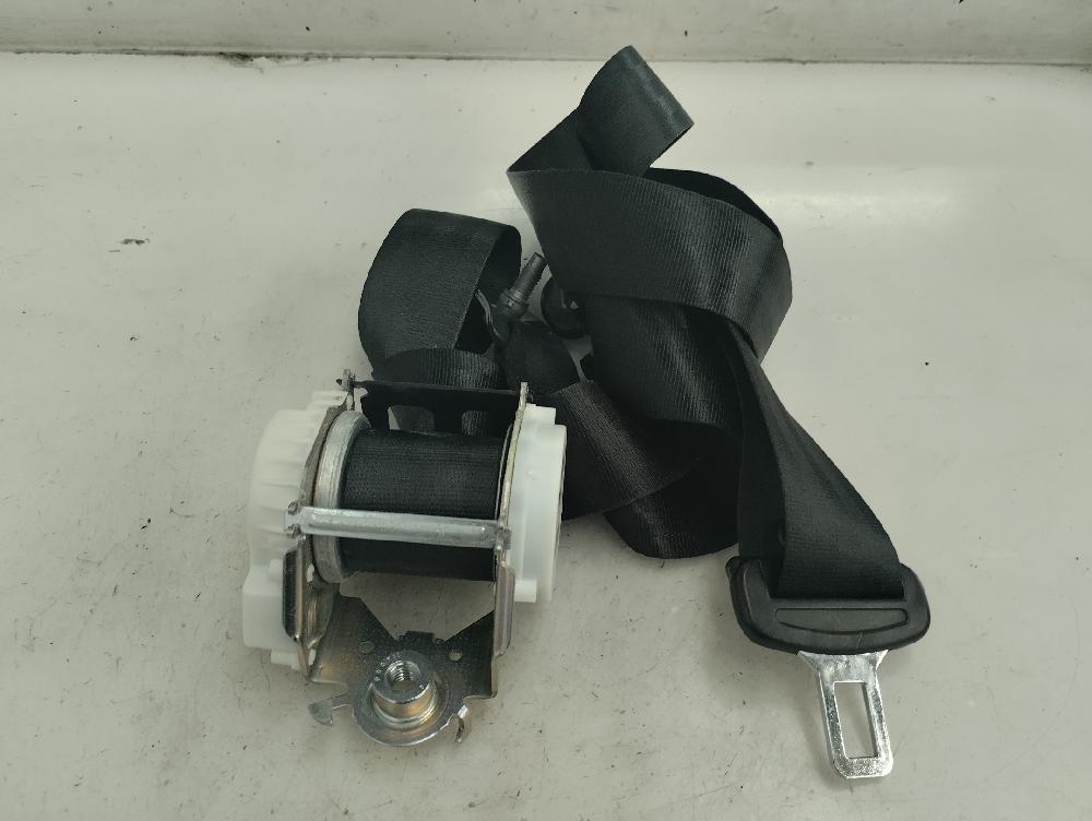 CINTURON SEGURIDAD TRASERO DERECHO PEUGEOT 5008 1.6D MT 112CV